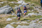 Kentmere-762