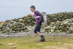 Black Combe-710