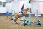 SBM_008045