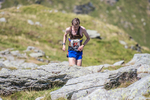 Kentmere-4