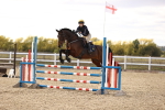 SBM_003992