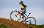 MTB Junior XC_22-01-2023-12