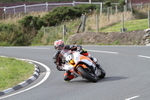 FOM_3318