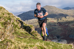 Dunnerdale-265