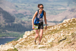 Helvellyn-421