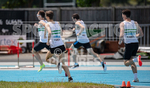 Guernsey Athletics Track  Field_14-06-2020-48