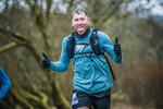 Kielder Ultra-50