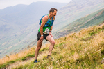 Grisedale Horseshoe-1169