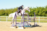 SBM_001765