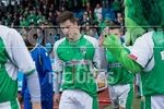 Guernsey FC v Raynes Park Vale-9