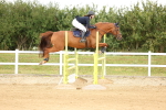 SBM_010246