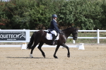 SBM_001264