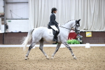 SBM_018951