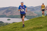 Latrigg-294