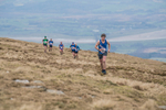 Black Combe-985