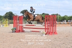 BPP_1406
