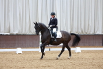 SBM_003291