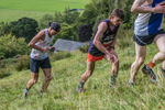 Grasmere Sports-516