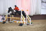 SBM_005963