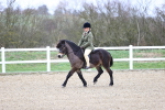 SBM_007465