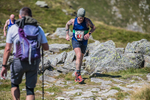 Kentmere-369