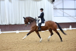 SBM_002593
