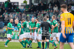 GFC v Basingstoke Town-92