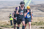 Pen-Y-Ghent-467