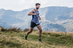 HBMR-Leg 4-160