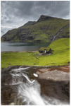 The Cottage by the Lake, Saksun, Faroe Islands (IMG0649)
