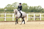 SBM_002571