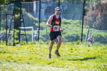The Finish-1360