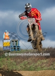 Moto-X_01-12-2012-19