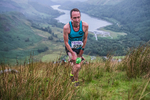 Steel Fell-109