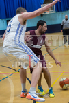 Basketball_18-04-2014-14