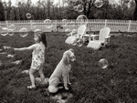 Bubbles