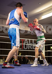 Bout - 8_Nathan Green v Joe Dennison-6