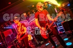 Spoonfest-10