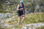 Kentmere-257