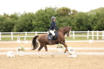 SBM_002500_Class 6a - Novice 5 - 1153