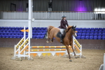 SBM_002652