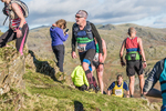 Dunnerdale-605