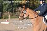 BPP_7994
