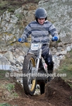 GMCCC_Bikes Trials_05-02-2012-13