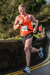 Ribble-434