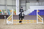 SBM_003814