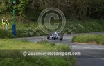 Hill Climb Car_06-05-2013-220