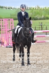 BPP_5396