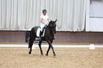 SBM_009858