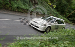 GKMC_Hill Climb_26-05-2014_Car-251